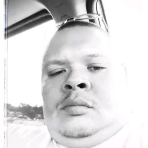 Meet your Posher, Elton